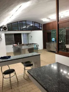 Casa com 3 Quartos à venda, 300m² no Chácara Eliana, Cotia