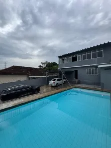 Casa com 4 Quartos à venda, 63m² no Higienópolis, Rio de Janeiro