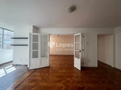 Apartamento com 4 Quartos à venda, 196m² no Copacabana, Rio de Janeiro