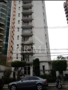 Apartamento com 2 Quartos à venda, 52m² no Parque da Mooca, São Paulo