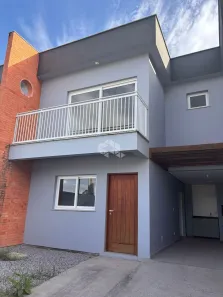 Casa com 3 Quartos à venda, 150m² no Rio Tavares, Florianópolis