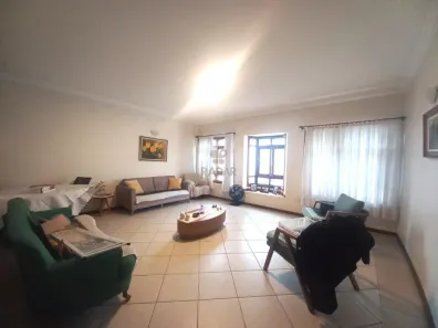 Sobrado com 4 Quartos à venda, 340m² no Jardim Chapadão, Campinas