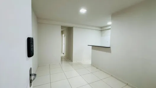 Apartamento com 2 Quartos à venda, 77m² no Laranjal, São Gonçalo