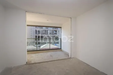 Apartamento com 1 Quarto à venda, 25m² no Cerqueira César, São Paulo