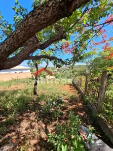 Lote/Terreno à venda, 15m² no Recanto da Lagoa, Lagoa Santa