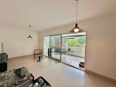 Apartamento com 4 Quartos à venda, 108m² no Estoril, Belo Horizonte