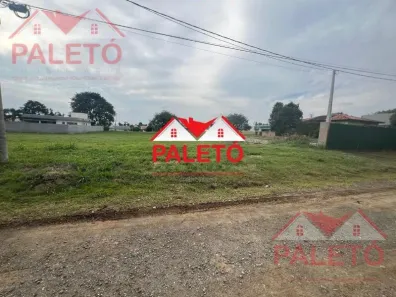 Lote/Terreno à venda, 450m² no , Porangaba