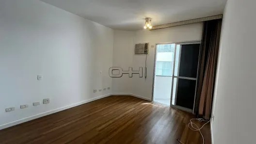Apartamento com 3 Quartos para alugar, 195m² no Vila Madalena, São Paulo