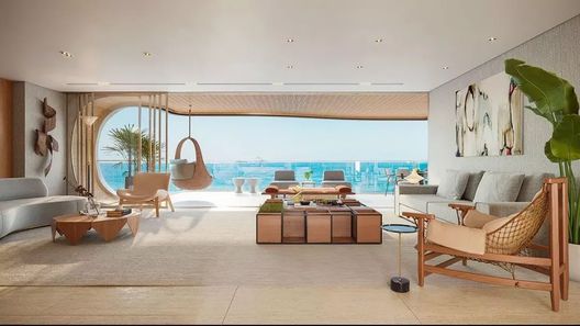 Apartamento com 4 Quartos à venda, 316m² no Leblon, Rio de Janeiro