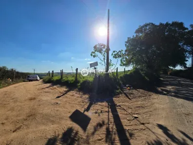 Lote/Terreno à venda, 24200m² no Área Rural de Limeira, Limeira
