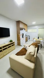 Casa de Condomínio com 3 Quartos para alugar, 142m² no Destacado, Salinópolis