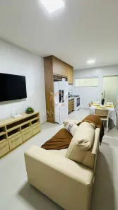 Casa de Condomínio com 3 Quartos para venda ou aluguel, 142m² no Destacado, Salinópolis