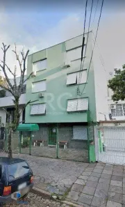 Apartamento com 2 Quartos à venda, 78m² no Santana, Porto Alegre