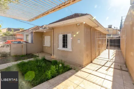 Casa com 3 Quartos à venda, 211m² no Vila São José, Porto Alegre
