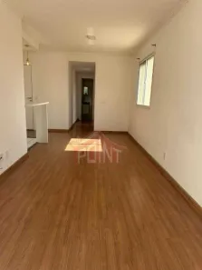 Cobertura com 2 Quartos à venda, 141m² no Maria Paula, São Gonçalo