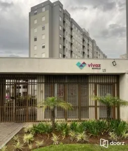 Apartamento com 2 Quartos à venda, 40m² no Sarandi, Porto Alegre