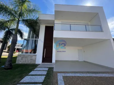 Casa de Condomínio com 3 Quartos à venda, 261m² no Vila Jorge Zambom, Jaguariúna
