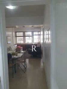 Apartamento com 2 Quartos à venda, 60m² no Centro, Florianópolis