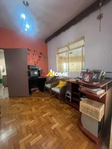 Casa com 4 Quartos à venda, 261m² no Santa Helena (Barreiro), Belo Horizonte