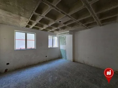 Sala Comercial para alugar, 25m² no Buritis, Belo Horizonte