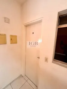 Casa com 1 Quarto para alugar, 50m² no Vila Pita, São Paulo