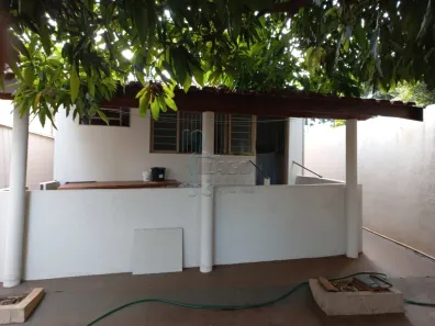 Casa com 2 Quartos à venda, 89m² no Centro, Cravinhos