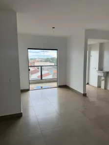 Apartamento com 3 Quartos à venda, 85m² no Jardim Lima, Franca