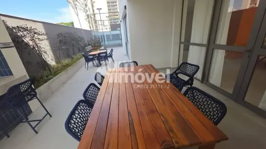 Apartamento com 2 Quartos à venda, 67m² no Vila Mariana, São Paulo