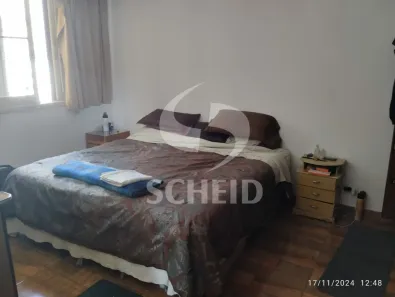 Casa com 3 Quartos à venda, 156m² no Vila Santo Antônio, São Paulo