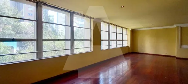 Apartamento com 4 Quartos à venda, 300m² no Vila Buarque, São Paulo