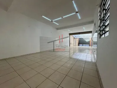 Imóvel Comercial à venda, 350m² no Tatuapé, São Paulo