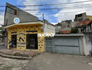 Casa com 2 Quartos à venda, 200m² no Jardim Vila Carrão, São Paulo