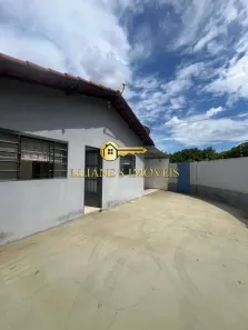 Casa com 2 Quartos à venda, 90m² no Jardim Mangiacapra, Araraquara