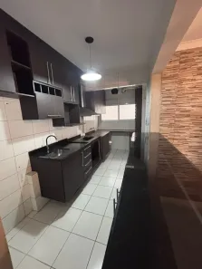Apartamento com 3 Quartos à venda, 73m² no Jardim Rosa de Franca, Guarulhos