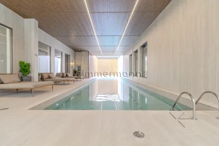 Apartamento com 4 Quartos à venda, 238m² no Vila Romana, São Paulo