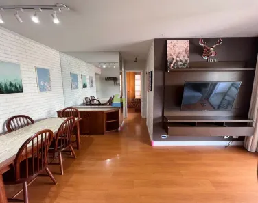 Apartamento com 2 Quartos à venda, 70m² no Saúde, São Paulo