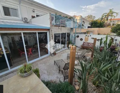 Casa de Condomínio com 3 Quartos à venda, 210m² no Jardim Myrian Moreira da Costa, Campinas