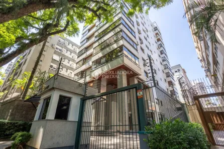 Apartamento com 2 Quartos à venda, 101m² no Floresta, Porto Alegre