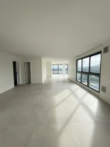 Apartamento com 4 Quartos à venda, 151m² no Centro, Balneário Camboriú