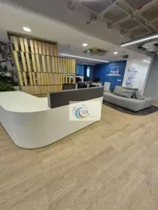 Sala Comercial para alugar, 3621m² no Bela Vista, São Paulo
