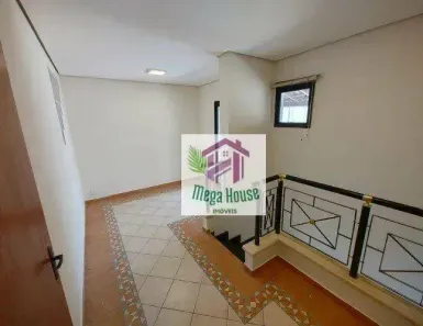 Cobertura com 3 Quartos à venda, 143m² no Vila Vera, São Paulo