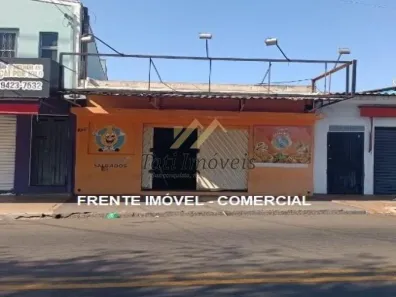 Imóvel Comercial com 2 Quartos à venda, 170m² no Jardim Bicão, São Carlos