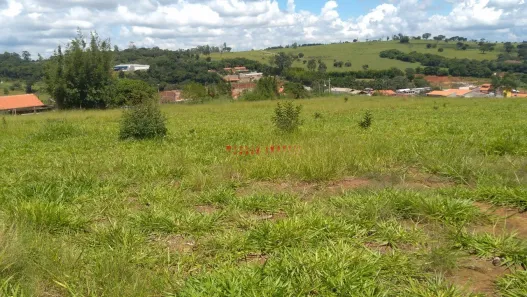 Lote/Terreno para alugar, 20000m² no Guaripocaba, Bragança Paulista
