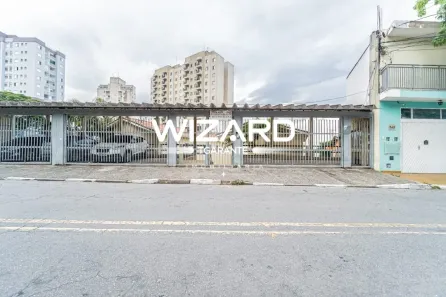 Casa de Condomínio com 2 Quartos à venda, 84m² no Quitaúna, Osasco
