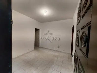 Casa com 3 Quartos à venda, 155m² no Cidade Jardim, Jacareí