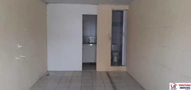 Imóvel Comercial com 1 Quarto à venda, 120m² no Morro da Conceição, Recife