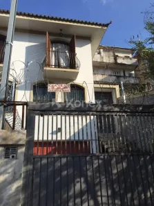 Casa com 3 Quartos à venda, 170m² no Jardim São Paulo(Zona Norte), São Paulo