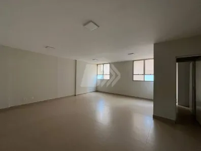 Sala Comercial para alugar, 42m² no Cidade Alta, Piracicaba