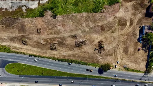 Lote/Terreno à venda, 780m² no Campo Redondo, São Pedro da Aldeia