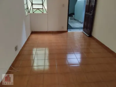 Apartamento com 3 Quartos para alugar, 110m² no Brás, São Paulo